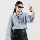 Microfono para Streaming Inalámbrico Reducción de Ruido Fidelity | PERFECT CHOICE