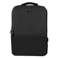 Mochila tipo maleta para Laptop 15.6" - 17" Antiderrames Neblum | PERFECT CHOICE