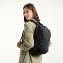 Mochila para laptop 14" Diseño para Mujer Ethereal | PERFECT CHOICE