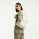 Mochila para laptop 14" Diseño para Mujer Ethereal | PERFECT CHOICE