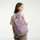 Mochila para laptop 14" Diseño para Mujer Ethereal | PERFECT CHOICE