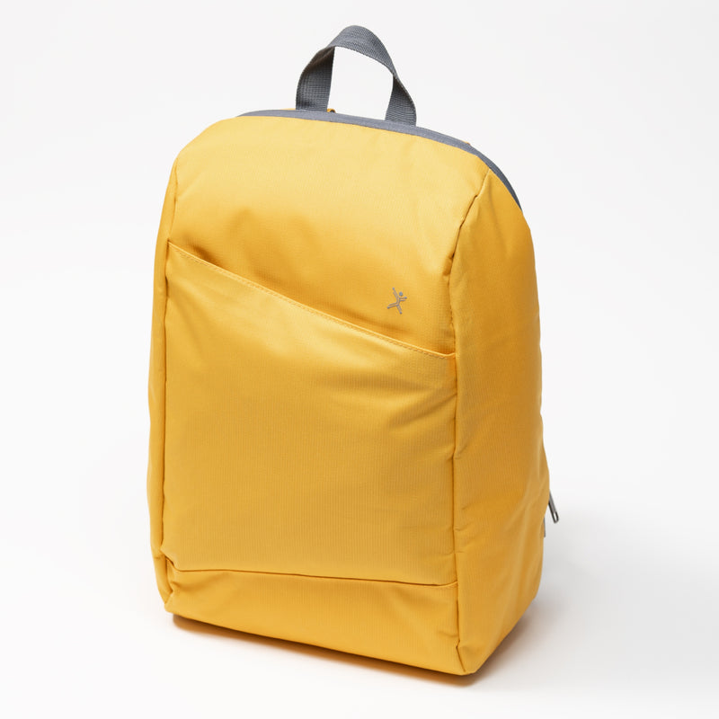 Mochila para Laptop 15.6"  Ligera y Compacta Jetpack | PERFECT CHOICE