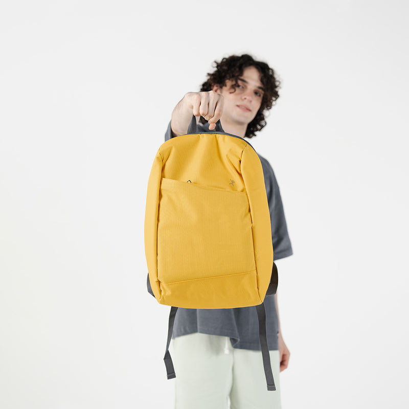 Mochila para Laptop 15.6"  Ligera y Compacta Jetpack | PERFECT CHOICE