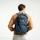 Mochila para Laptop 15.6"-17" Deportes Perfect Choice Sendero