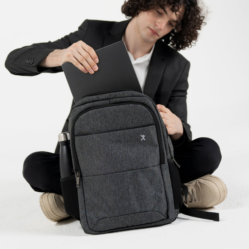 Mochilas laptop 15.6 sale