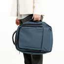 Mochila Expandible para Laptop 15.6" Resistente al Agua Tundra | PERFECT CHOICE