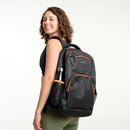 Mochila Deportiva Ligera Para Laptop Sportiva Outdoors | PERFECT CHOICE