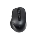 Mouse Inalámbrico AI con ChatGPT Integrado Mind | PERFECT CHOICE