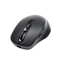Mouse Inalámbrico AI con ChatGPT Integrado Mind | PERFECT CHOICE