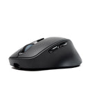 Mouse Inalámbrico AI con ChatGPT Integrado Mind | PERFECT CHOICE