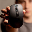 Mouse Inalámbrico AI con ChatGPT Integrado Mind | PERFECT CHOICE