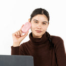 Mouse Recargable 2.4GHz + Bluetooth Clic Silencioso Colori | PERFECT CHOICE