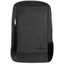 Mochila Para Laptop 15.6" Diseño Ergonómico y Ligero Stamp | PERFECT CHOICE