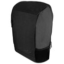 Mochila Para Laptop 15.6" Diseño Ergonómico y Ligero Stamp | PERFECT CHOICE