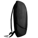 Mochila Para Laptop 15.6" Diseño Ergonómico y Ligero Stamp | PERFECT CHOICE