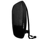 Mochila Para Laptop 15.6" Diseño Ergonómico y Ligero Stamp | PERFECT CHOICE