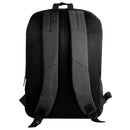 Mochila Para Laptop 15.6" Diseño Ergonómico y Ligero Stamp | PERFECT CHOICE