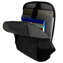 Mochila Para Laptop 15.6" Diseño Ergonómico y Ligero Stamp | PERFECT CHOICE