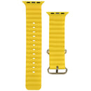 Correa Extensible de Silicona Modelo Curva | PERFECT CHOICE