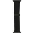 Correa Extensible de Silicona para Smartwatch Varios Colores | PERFECT CHOICE