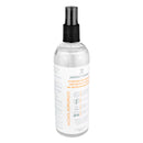 Alcohol Isopropílico para Limpieza de Equipo Electrónico 400ML | PERFECT CHOICE