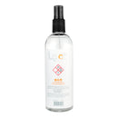 Alcohol Isopropílico para Limpieza de Equipo Electrónico 400ML | PERFECT CHOICE