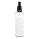 Alcohol Isopropílico para Limpieza de Equipo Electrónico 400ML | PERFECT CHOICE