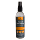 Limpiador de Alcohol Antiestático para Equipo Electrónico 250ml | PERFECT CHOICE