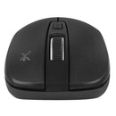 Mouse Inalámbrico Sensor Óptimo Conector USB 1600 DPI Essential | PERFECT CHOICE