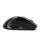 Mouse Inalámbrico para Zurdos Plug & Play 1600 DPI Klee Lefty | PERFECT CHOICE
