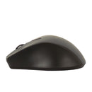 Mouse Inalámbrico para Zurdos Plug & Play 1600 DPI Klee Lefty | PERFECT CHOICE