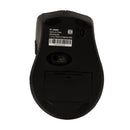 Mouse Inalámbrico para Zurdos Plug & Play 1600 DPI Klee Lefty | PERFECT CHOICE