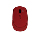 Mouse Inalámbrico Diseño Simétrico Conector USB 1600 DPI Root | PERFECT CHOICE