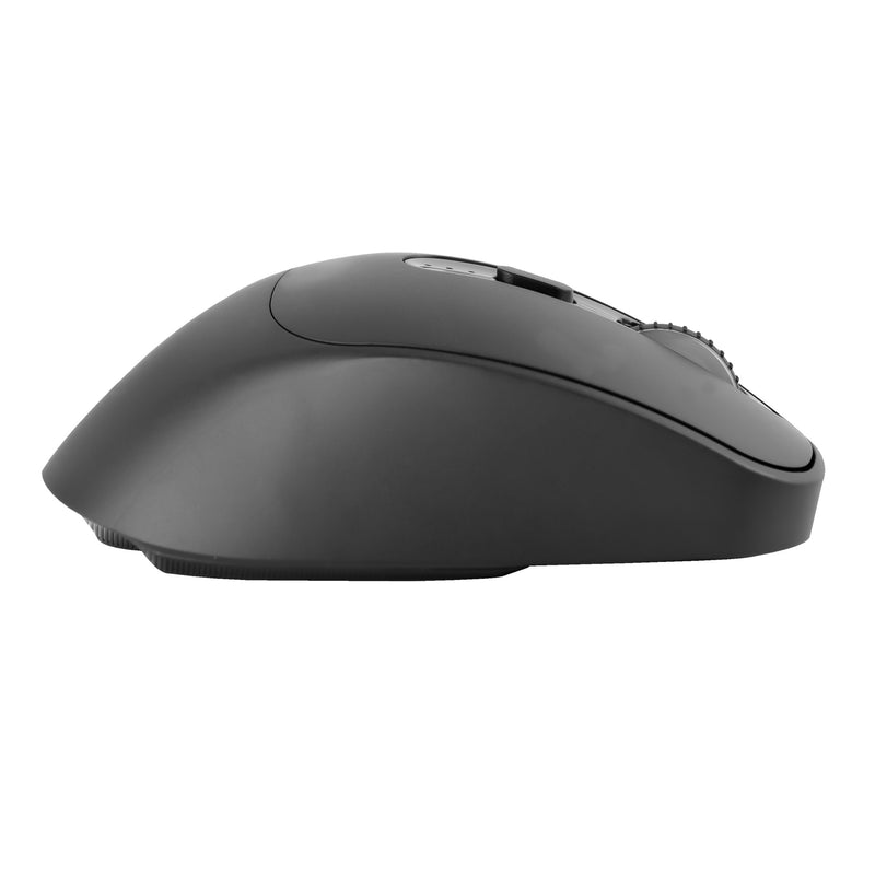 Mouse Inalámbrico AI con ChatGPT Integrado Mind | PERFECT CHOICE