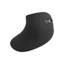 Mouse Inalámbrico Diseño Vertical Click Silencioso Snouse | PERFECT CHOICE