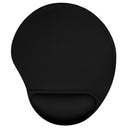 Kit de Mouse Inalámbrico Bluetooth y Tapete Bonet | PERFECT CHOICE