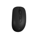 Kit de Mouse Inalámbrico Bluetooth y Tapete Bonet | PERFECT CHOICE