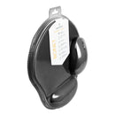 Kit de Mouse Inalámbrico Bluetooth y Tapete Bonet | PERFECT CHOICE