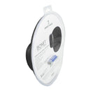 Kit de Mouse Inalámbrico Bluetooth y Tapete Bonet | PERFECT CHOICE