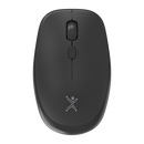 Mouse Recargable Dual Multisuperficie Toggie | PERFECT CHOICE