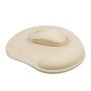Kit de Mouse Inalámbrico Bluetooth 2.4GHz + Tapete Bonet | PERFECT CHOICE
