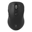 Mouse con Hyperscroll Recargable 4 Ejes Hyper Boost 4D | PERFECT CHOICE