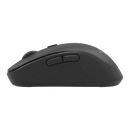 Mouse con Hyperscroll Recargable 4 Ejes Hyper Boost 4D | PERFECT CHOICE