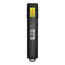 Presentador Laser Recargable Conector Dual Lightsaber | PERFECT CHOICE