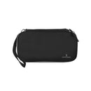 Estuche Organizador de Accesorios Portátil y Compacto Norbag | PERFECT CHOICE