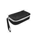 Estuche Organizador de Accesorios Portátil y Compacto Norbag | PERFECT CHOICE