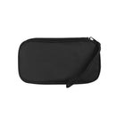 Estuche Organizador de Accesorios Portátil y Compacto Norbag | PERFECT CHOICE