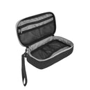 Estuche Organizador de Accesorios Portátil y Compacto Norbag | PERFECT CHOICE