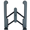 Base Portátil para Laptop de 8" a 15" Antiderrapante y Plegable | PERFECT CHOICE