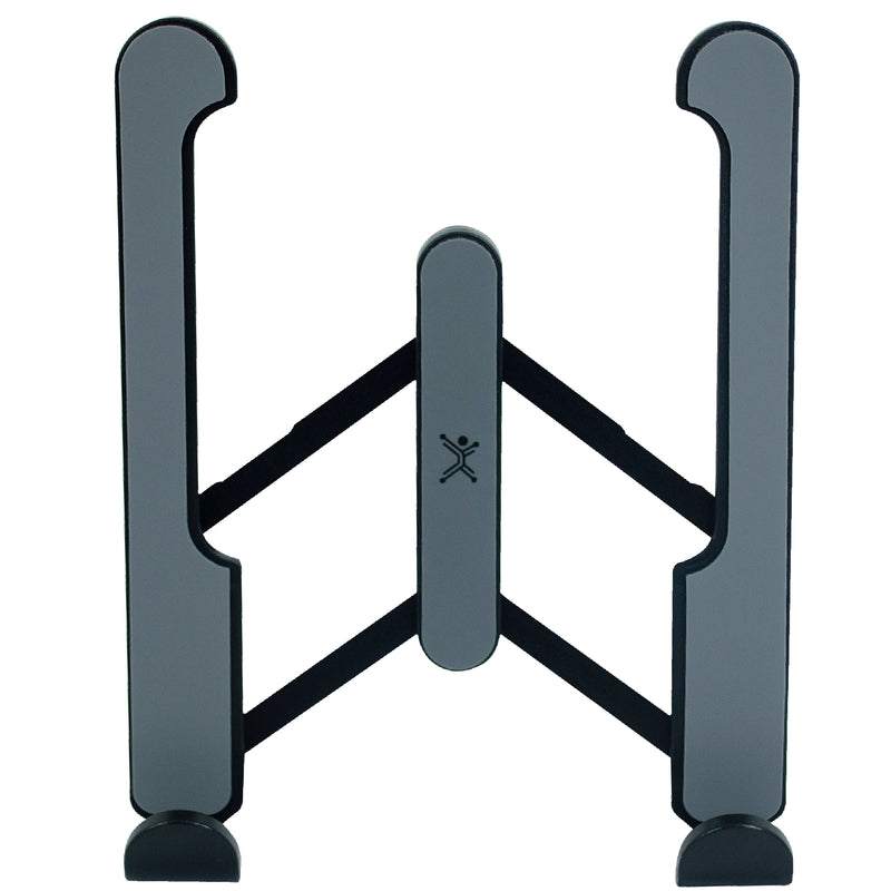 Base para laptop